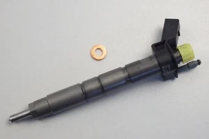 Boquilla de inyección inyector 6420701387 A6420701987 apta para Mercedes Benz (L-328) - Imagen 1 de 3
