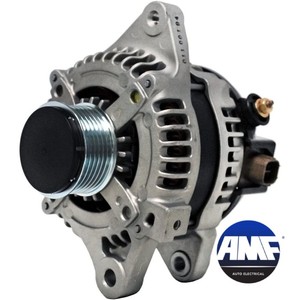 Alternators Generators For 2009 Toyota Corolla For Sale Ebay