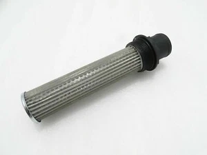 JCB Hydraulic Filter Genuine Part no .32/920300 @VT - Picture 1 of 6