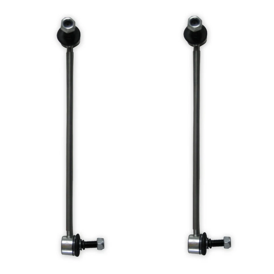 Estabilizador delantero barra antirrodillo se adapta a SEAT ALTEA 1.9 TDI XL X 2  Foto 1 de 1