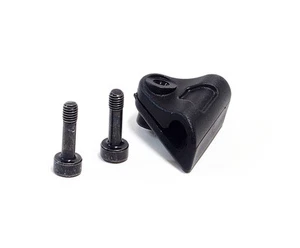 RockShox Forks Lower Leg Disc-Brake Hose Clamp, SID/REBA/PIKE/DOMAIN/BOXXER/30.. - Picture 1 of 1