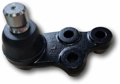 Traggelenk Links Ball Joint LH suspension SsangYong Rodius II Tursimo 2013-2019 - Bild 1 von 3