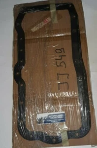 GUARNIZIONE COPPA OLIO LANCIA THEMA 834 2500 TDS RENAULT SAFRANE I PY JJ549 - Imagen 1 de 1