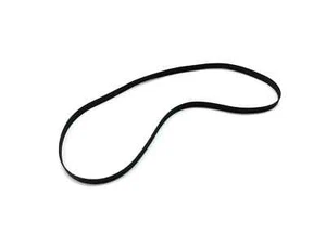 Flachriemen für TANDBERG TCD-300 TCD-310 TCD-330 Cassette Tape Deck Drive Belt - Bild 1 von 1