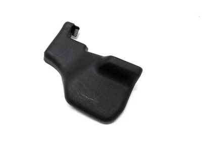 1995-1999 Subaru Legacy & Outback Passenger Seat Rail Cover Track Trim RH Cap - Image 1 of 4