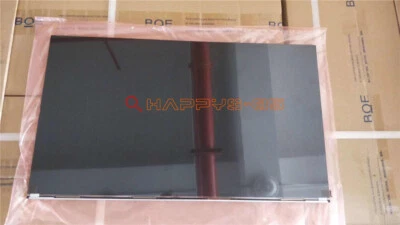 FHD 24" MV238FHM-N20 for Acer C24-963-UA91 LCD Screen Panel Non Touch Display - Image 1 of 3