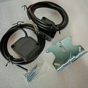 SENSOR FOTOELÉCTRICO DE ALTA FIABILIDAD SERIE PF50T(F) - Imagen 1 de 13