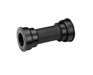 Shimano XT BB-MT800 - HollowTech II Bottom Bracket - Pressfit 89.5 / 92mm - Picture 1 of 1