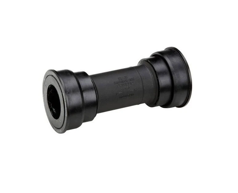 Shimano XT BB-MT800 - HollowTech II Bottom Bracket - Pressfit 89.5 / 92mm - Image 1 of 1