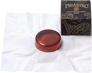 Pirastro Evah Gold Rosin para violín/viola/celonchelo - Imagen 1 de 1