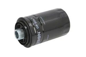 Fits FILTRON OP 526/7 Oil filter DE stock - Picture 1 of 6