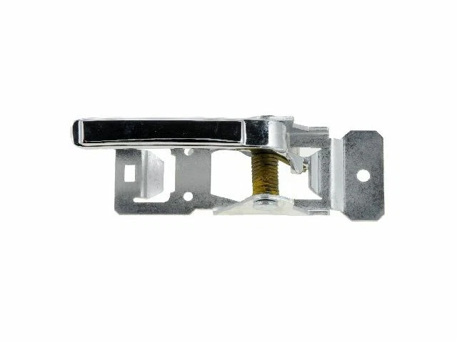 For 1979-1985 Buick Riviera Interior Door Handle Front Left Dorman 81539HC 1984 - Image 1 of 2