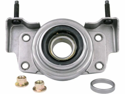 Cojinete de soporte central de eje de transmisión clásico para GMC Sierra 2500 HD 2007 58843FZ Foto 1 de 2