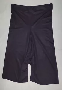 Pantalones cortos de cintura media SPANX 10132R Power Conceal-Her - Imagen 1 de 1