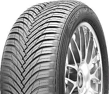 Maxxis Premitra All Season (AP3)
