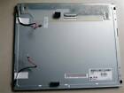 17.0" 12801024 Resolution LCD screen Panel LM170E03-TLJ2 #A6-11