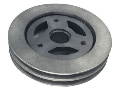 Equilibrador armónico para motor Oldsmobile F85 1966-1971 47714GT 1967 1968 1969 Foto 1 de 2
