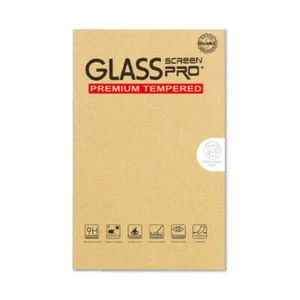 For Retroid Pocket Mini Tempered Glass Film Anti-Scratch Screen Tempered Film - Zdjęcie 1 z 11