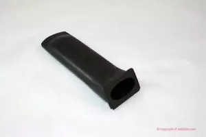 Genuine BMW - HOSE - 64214474121 - Foto 1 di 1