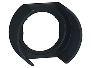 ZBZ1902 protective flange Schneider Electric - Picture 1 of 1