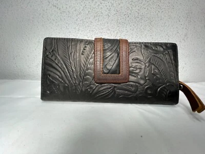 OSGOODE MARLEY NUEVO CON ETIQUETAS $99.00 - PRECIO DE VENTA SUGERIDO POR EL FABRICANTE $109.00 - NADIE LO TIENE POR MENOS - A I Foto 1 de 4