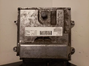 ENGINE COMPUTER VOLVO XC90 2005 2006 2007 2008 2009 2010 30729999 AA 4.4L ECM - Picture 1 of 4