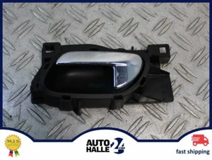 76667 Schale Türinnengriff Griff Vorne Innen Links Citroen C 4 - Bild 1 von 5