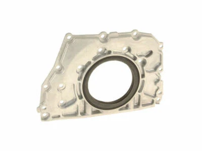 For 2019-2020 Freightliner Sprinter 2500 Crankshaft Seal Rear 72631NG 2.0L 4 Cyl Foto 1 de 2