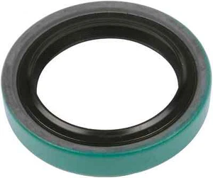 NOS SKF 19273 Differential Pinion Seal CR Chicago Rawhide / FREE SHIP / USA Made - Bild 1 von 1