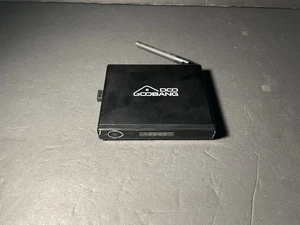 GooBang Doo XB-III HVCB1 Mini 1080p HDMI Video Capture Box for Gameplay - Picture 1 of 4