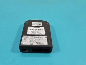 Ford Fiesta 2009 Central body control module 8M5T-19G488-BM IPJ11569 - Picture 1 of 6