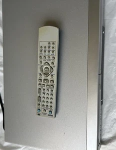 ZENITH XBV443 DVD/VCR Combo Player VHS Player Recorder With Remote - Picture 1 of 5
