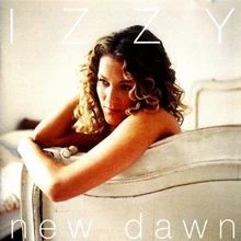 New Dawn von Izzy von not specified | CD | Zustand sehr gut - Bild 1 von 2