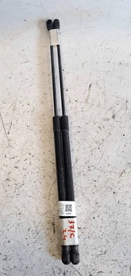 Tige d'amortisseur de porte arrière. Gauche FORD FOCUS (CAP) 2.0 TDCi SW - Photo 1/2