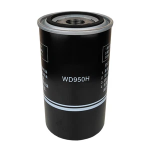 WD950H für Luftkompressor 1,6MPa Hochdruck Ölfilter schnelle Lieferung - Bild 1 von 1