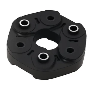 104.9mm Propshaft Flex Coupler for Hyundai Genesis Coupe 10-12 Genesis 2009-2013 - Picture 1 of 12