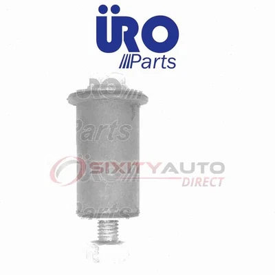 URO Steering Idler Arm Repair Kit for 2001-2002 Mercedes-Benz CLK55 AMG 5.5L rt - Image 1 of 4