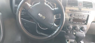 2006 H3 OE Speedometer Gauge Cluster 130K Miles Hummer - Image 1 of 4