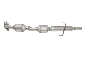 Catalytic Converter for 2007-2010 Toyota Yaris - Picture 1 of 2