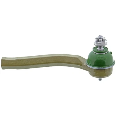 Extremo de barra de amarre exterior para Nissan Rogue 2008-2015 Mevotech TTC Foto 1 de 4