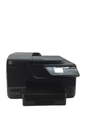 IMPRESORA MULTIFUNCION HP OFFICEJET PRO 8600 19565484 - Imagen 1 de 4