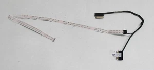 3017B1903501HP LCD CABLE FHD NON-TOUCH 30PINS 17-CN3053CLGRADE A - Picture 1 of 1