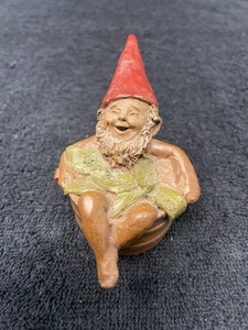 Tom Clark Gnome Buzzy 1987 - Picture 1 of 5