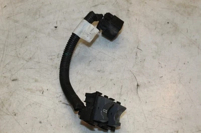 2015 Ski-doo Summit Xm 800 interruptor de controle de barra de alça esquerda aquecedor de luz 515177154 - Imagem 1 de 4