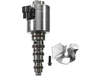 Solenoide Wastegate turbocompresor para Chevrolet Silverado 2500 HD APR 64825SDBC Foto 1 de 2