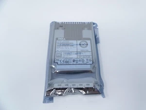 503M7 Dell 960GB 2.5" SAS SSD 12Gb Solid State Drive 0503M7 Gen13 - Afbeelding 1 van 2