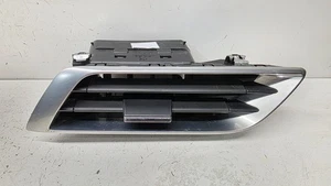Peugeot 5008 3008 2022 salpicadero derecho lateral ventilación parrilla moldura 98103496DX - Imagen 1 de 4