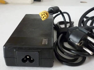 IBM 02K7094 PA-1121-06 16V 7,5A Netzteil - Bild 1 von 1
