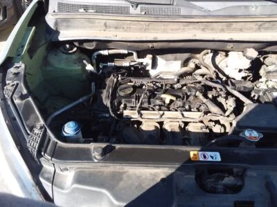 Used Air Cleaner Assembly fits: 2013 Kia Soul 2.0 Grade A - Image 1 of 4