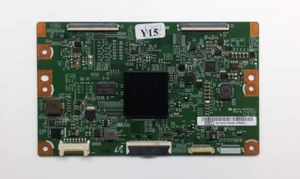 TCON 30067A 627N62MNT3508 PARA SAMSUNG UE50J6200 - Bild 1 von 3